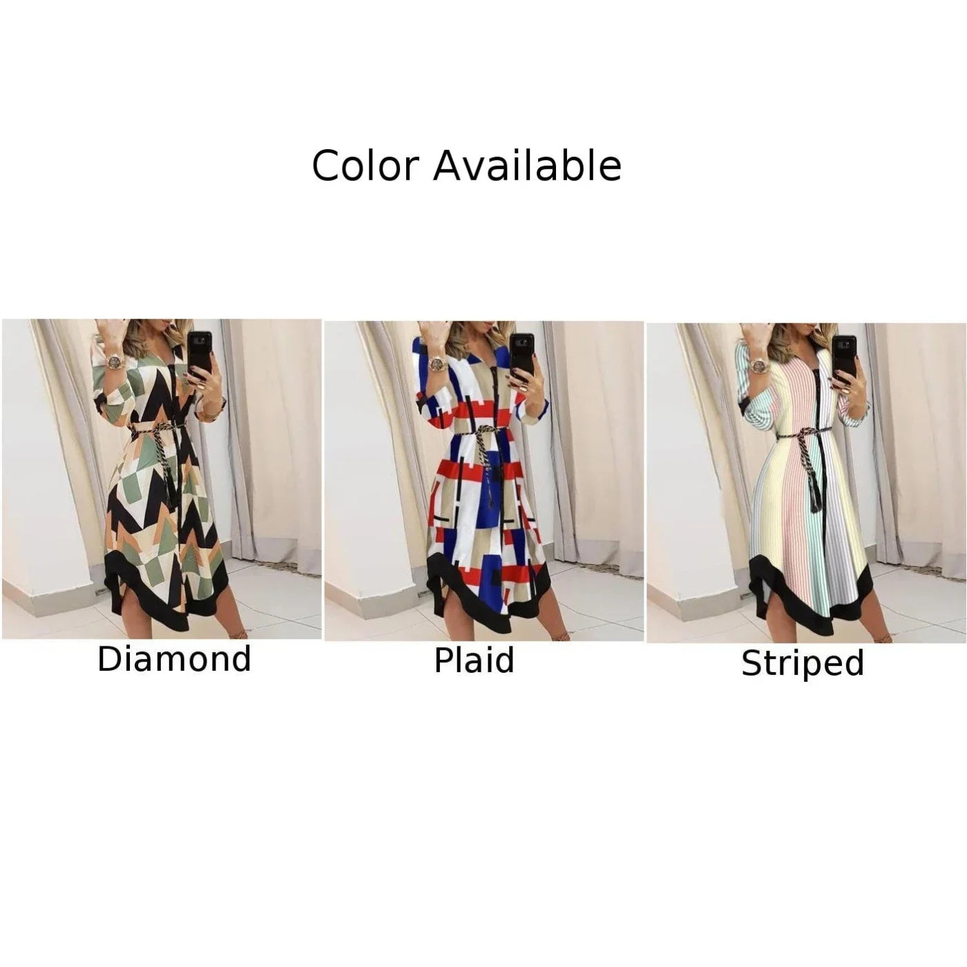 Sundress Perfection Floral Long Dress for Women Transform Your Beach Outfits Cherish Summer Evenings and Cocktail Parties