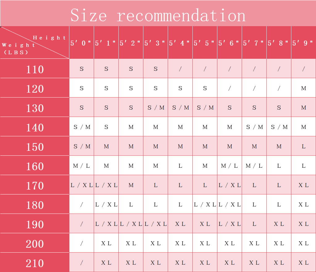 Blue Floral Print Maxi Dress for Women Fall Chiffon Deep V Neck Long Sleeves Ruffle Hem Party Dresses Fashion Elastic Cuffs Boho Dresses for Holiday Vacation, US 4-6(S)