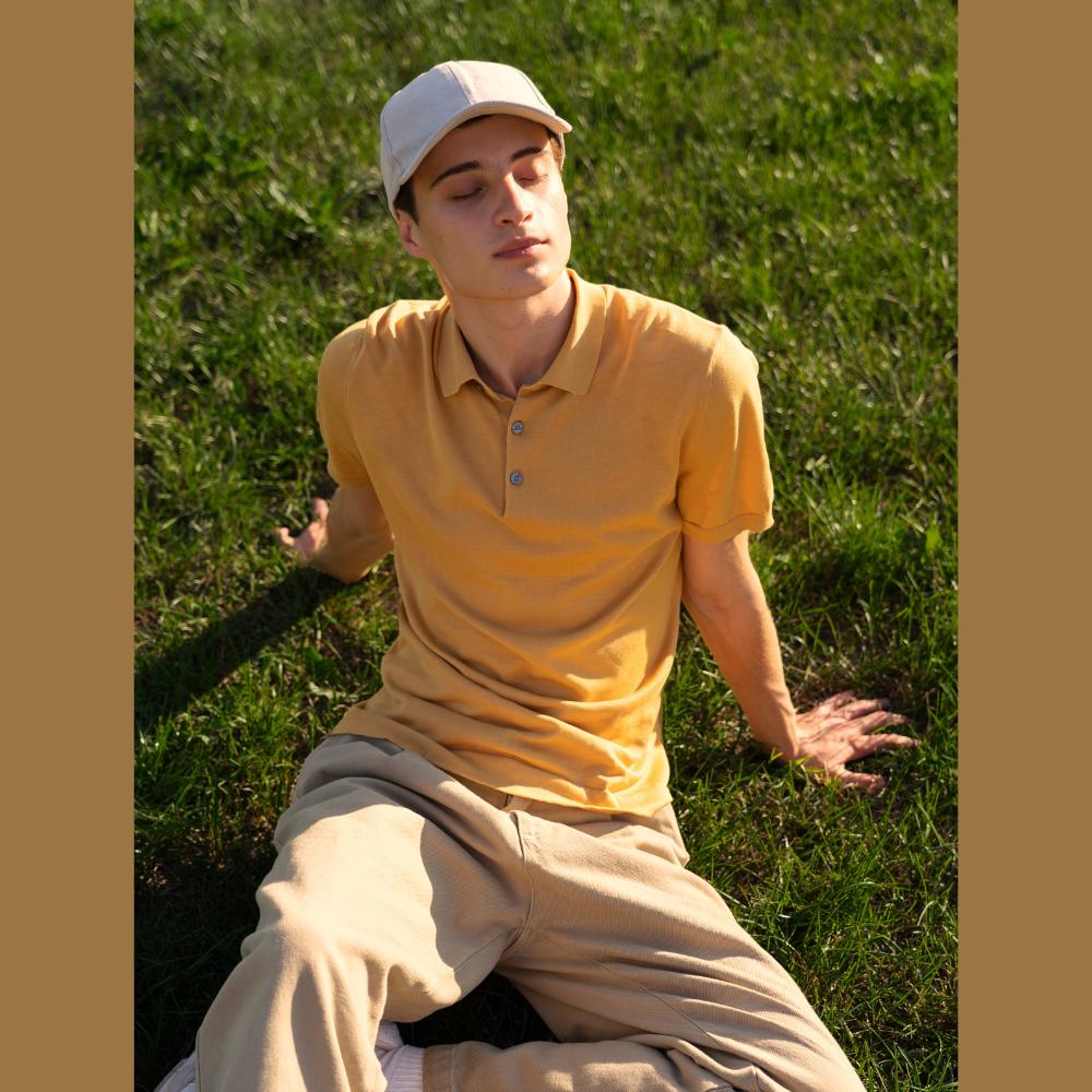 Men's Collection