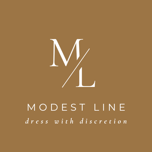 Modest Line