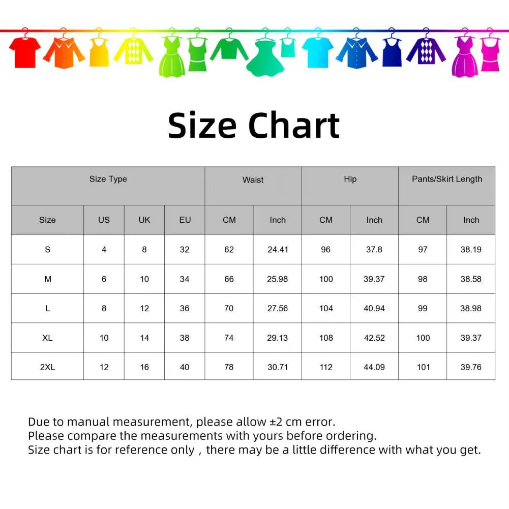 Women Suit Pants Korean Style High Waist Women’S Wide Leg Pants Slant Pockets Loose Office Trousers Business Casual Suit Pants